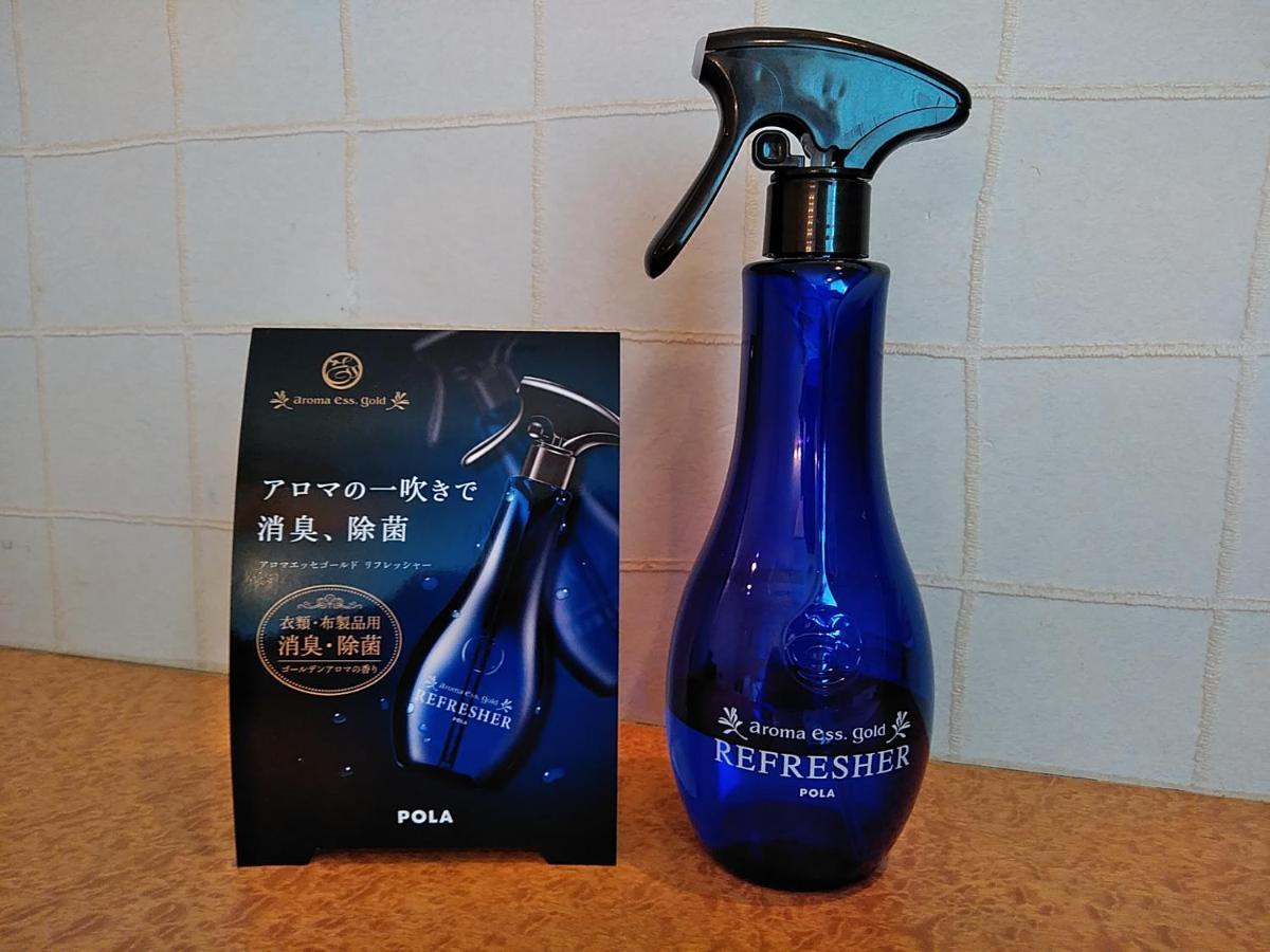 松山自由酒店（仅限成人） 外观 照片